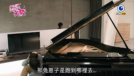 美男七 (22) 美男七 (22)