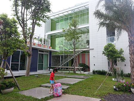 2013-08-22 15.45.14 2013-08-22 15.45.14