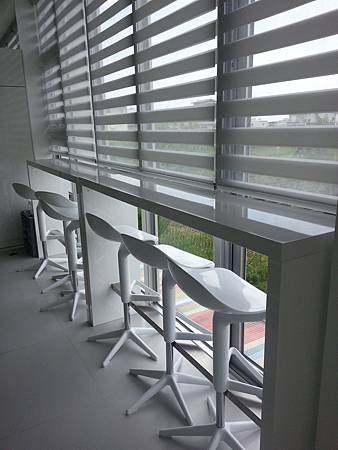 2013-08-23 10.01.47 2013-08-23 10.01.47