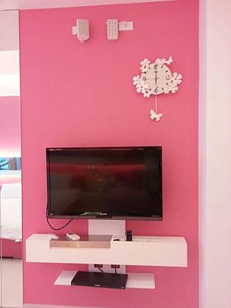 2013-08-22 17.28.39 2013-08-22 17.28.39