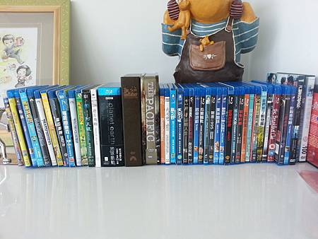 2013-08-23 09.59.55 2013-08-23 09.59.55