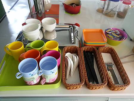 2013-08-23 08.27.27 2013-08-23 08.27.27