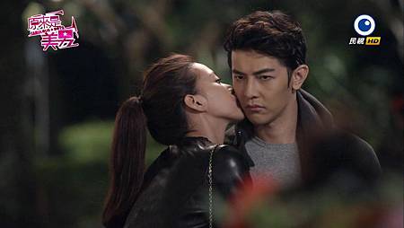 美男7 (17) 美男7 (17)