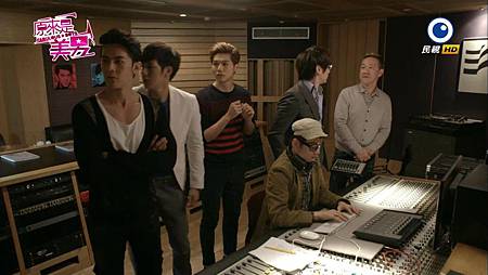 美男07 (9) 美男07 (9)