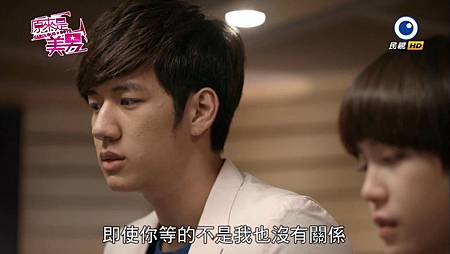 美男07 (2) 美男07 (2)