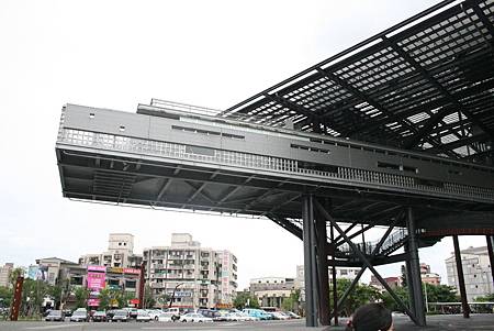 相機 002 相機 002