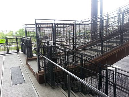 2013-08-22 12.15.43 2013-08-22 12.15.43