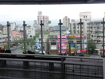 2013-08-22 11.40.20 2013-08-22 11.40.20