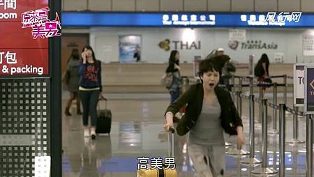 2013-08-15 11.54.13 2013-08-15 11.54.13