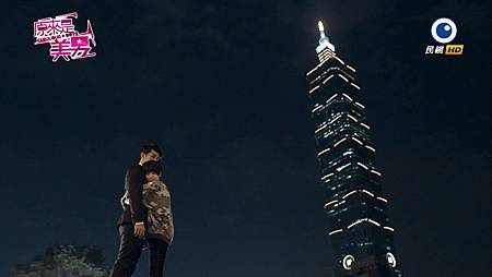 美男八 (133) 美男八 (133)