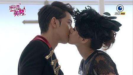 美男八 (151) 美男八 (151)