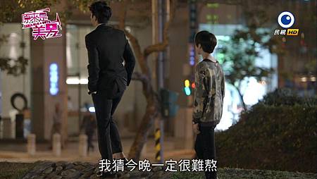 2013 - 原來是美男08 - 程予希、汪東城_20139865827 2013 - 原來是美男08 - 程予希、汪東城_20139865827
