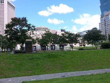 照片 - 20130828信義區踩點 (24) 照片 - 20130828信義區踩點 (24)