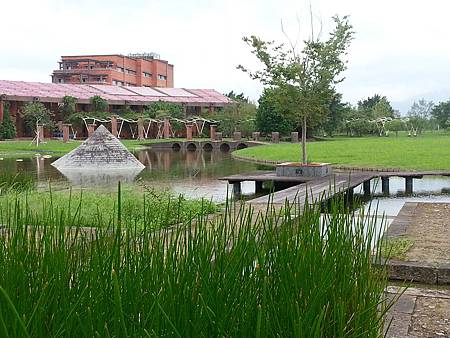 照片 - 20130822宜蘭縣議會踩點 (65)