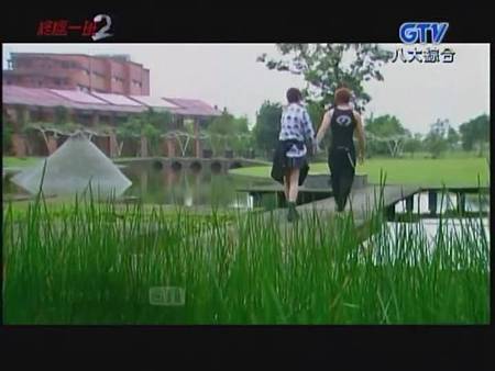 照片 - 20130822宜蘭縣議會踩點 (122) 照片 - 20130822宜蘭縣議會踩點 (122)