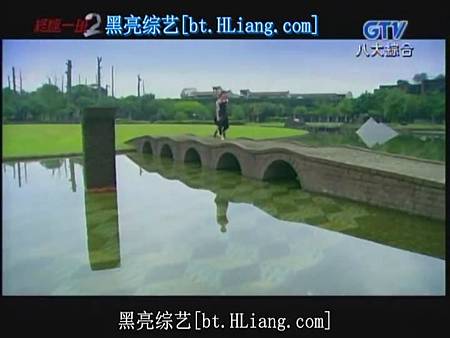 照片 - 20130822宜蘭縣議會踩點 (141)