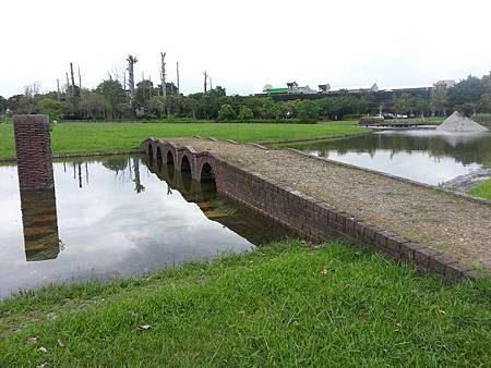 照片 - 20130822宜蘭縣議會踩點 (51)