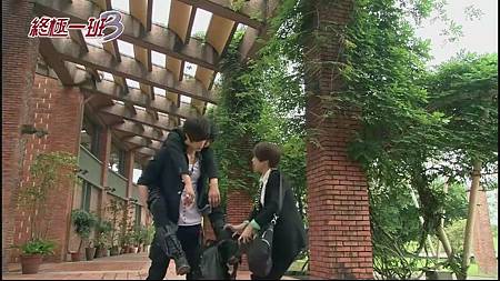 照片 - 20130822宜蘭縣議會踩點 (144)