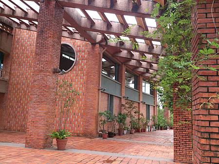 照片 - 20130822宜蘭縣議會踩點 (11)