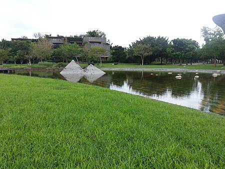 照片 - 20130822宜蘭縣議會踩點 (26) 照片 - 20130822宜蘭縣議會踩點 (26)