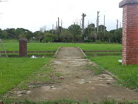 照片 - 20130822宜蘭縣議會踩點 (35) 照片 - 20130822宜蘭縣議會踩點 (35)