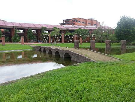 照片 - 20130822宜蘭縣議會踩點 (20) 照片 - 20130822宜蘭縣議會踩點 (20)