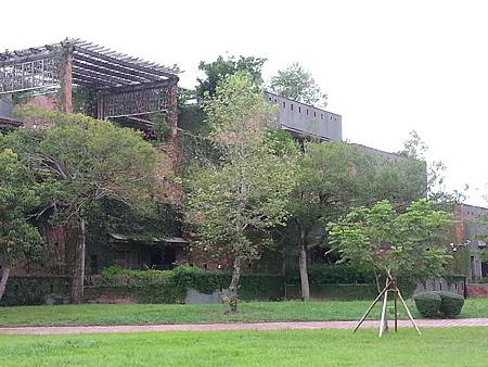 照片 - 20130822宜蘭縣議會踩點 (96)