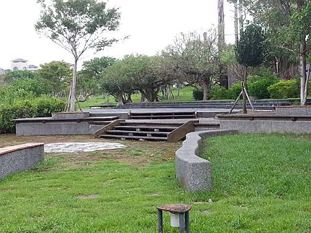 照片 - 20130822宜蘭縣議會踩點 (93) 照片 - 20130822宜蘭縣議會踩點 (93)