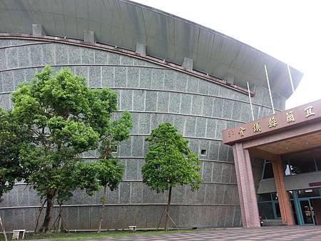 照片 - 20130822宜蘭縣議會踩點 (110) 照片 - 20130822宜蘭縣議會踩點 (110)