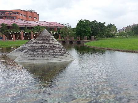 照片 - 20130822宜蘭縣議會踩點 (109) 照片 - 20130822宜蘭縣議會踩點 (109)