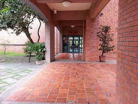 照片 - 20130822宜蘭縣議會踩點 (6)