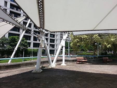 照片 - 20130828東花談話處 (1) 照片 - 20130828東花談話處 (1)
