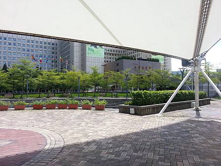照片 - 20130828東花談話處 (3) 照片 - 20130828東花談話處 (3)