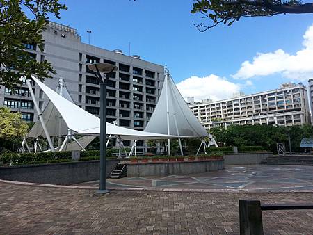 照片 - 20130828東花談話處 (5) 照片 - 20130828東花談話處 (5)