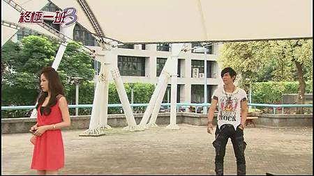 2013 - 終極一班三08-1 - 曾沛慈、汪東城_20131115102629 2013 - 終極一班三08-1 - 曾沛慈、汪東城_20131115102629