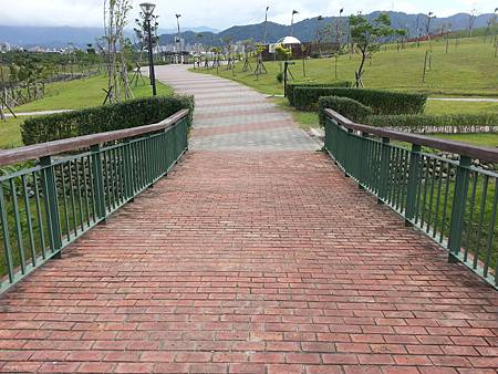 照片 - 20130919鶯歌踩點 (5)