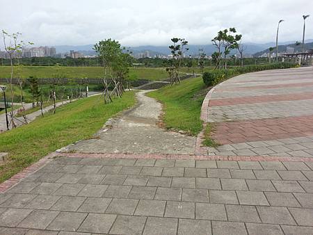 照片 - 20130919鶯歌踩點 (7)