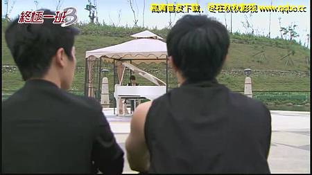 2013 - 終極一班三04-1 - 曾沛慈、汪東城_20131119877