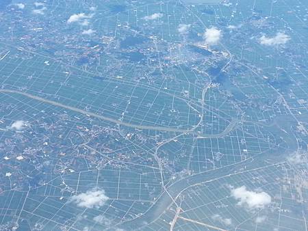 照片 - 20130720首爾行第一天 - 長榮小飛機 (9) 照片 - 20130720首爾行第一天 - 長榮小飛機 (9)