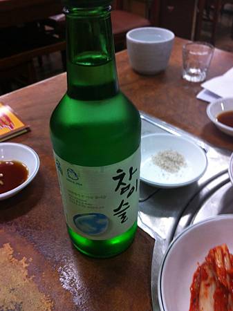 照片 - 20130720首爾行第一天 - 全州中央會館 (10) 照片 - 20130720首爾行第一天 - 全州中央會館 (10)
