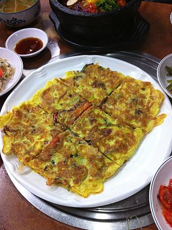 照片 - 20130720首爾行第一天 - 全州中央會館 (11) 照片 - 20130720首爾行第一天 - 全州中央會館 (11)