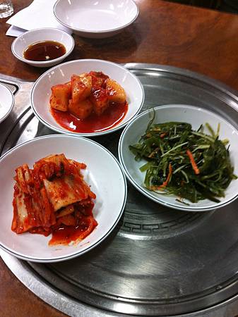 照片 - 20130720首爾行第一天 - 全州中央會館 (9) 照片 - 20130720首爾行第一天 - 全州中央會館 (9)