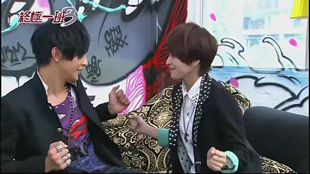 [捃濘狟婥www.2tu.cc]笝憤珨啤3.HD1024詢30_20131012235123