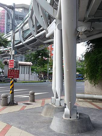 照片 - 20130923板橋遊龍踩景點 (5) 照片 - 20130923板橋遊龍踩景點 (5)