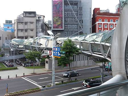 照片 - 20130923板橋遊龍踩景點 (2) 照片 - 20130923板橋遊龍踩景點 (2)