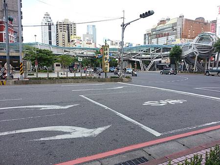照片 - 20130923板橋遊龍踩景點 (9) 照片 - 20130923板橋遊龍踩景點 (9)
