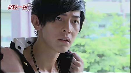 終三20 (2) 終三20 (2)