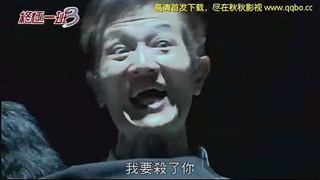 終三20 (6) 終三20 (6)