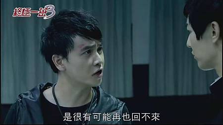 終三20 (14) 終三20 (14)