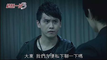 終三20 (12) 終三20 (12)